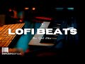 Neo soul lofi  smooth beats to chill study work to lofi mix