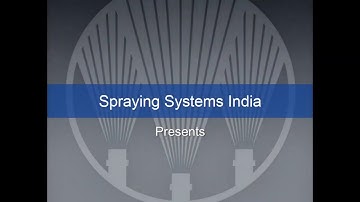 Oil Coating System in Bakery - Uniform Coating, Precision Spray Control