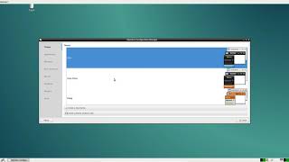 How To Customize The LXDE Desktop