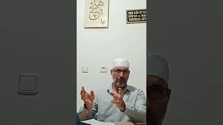 Sevmeyen De Ve Sevi̇lmeyen De Hayat Yoktur ...