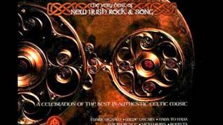 This is some old irish rock music i've had for quite sometime and now
i'm sharing it with you enjoy :) 0:00 red spray can 4:20 moments of
value 8:09 bonnie w...