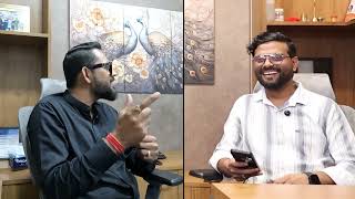 Real Facts about Animation & VFX Industry | Career in AVGC | Check NOW