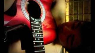 Download Lagu 801 BAND mantan kekasih.mp4 MP3