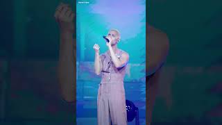 Download Lagu 米卡MIKA - Melancholy Song live at bleached tour in hangzhou 02/03/2024 (fancam) MP3 Download Lagu 米卡MIKA - Melancholy Song live at bleached tour in hangzhou 02/03/2024 (fancam) MP3