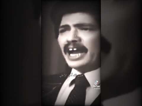 يا زين حبك في كياني ابوبكر سالم