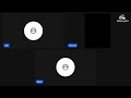 النرجسبة  الأنانية