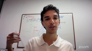 Módulo 12 R y RStudio: Kit de Herramientas para el Análisis de Datos