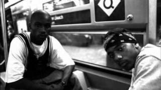 Mobb Deep - Man Down feat  Big Noyd