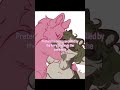 #furryfandom #fursona #furrycommunity #digitalart #furry