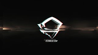 Top 10 Free 2D & 3D Glitch Intro Templates 2018 Sony Vegas Pro