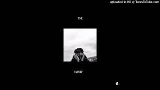 free Chris Travis X Raicah Type Beat  Bring It Back