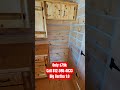 Modular Cabins, Prefab Homes, Prefab Cabins  #modularhomes #prefabhomes #cabin #realestate #airbnb