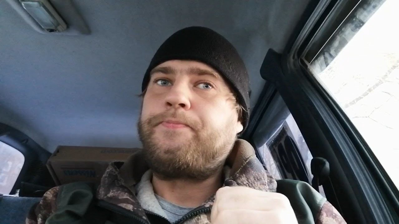 Форсированный мотор это