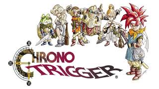 Celebrity Chrono Trigger - Main Theme (Orchestral) Extended Wealth
