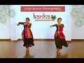 Kanha | Shubh Mangal Saavdhan | Dance choreography by Pooja Aparna