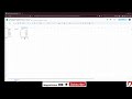 Google Fogli Tutorial - Puntata 2 - Formattazione Avanzata