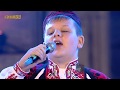 DONKO MARKOV KATIL GEORGI ДОНКО МАРКОВ КАТИЛ ГЕОРГИ Детски Пирин фолк 2017 DONKO MARKOV KATIL GEORGI ДОНКО МАРКОВ КАТИЛ ГЕОРГИ Детски Пирин фолк 2017