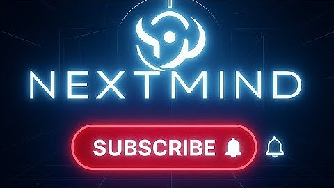 Devin AI: The End of Human Programmers?"