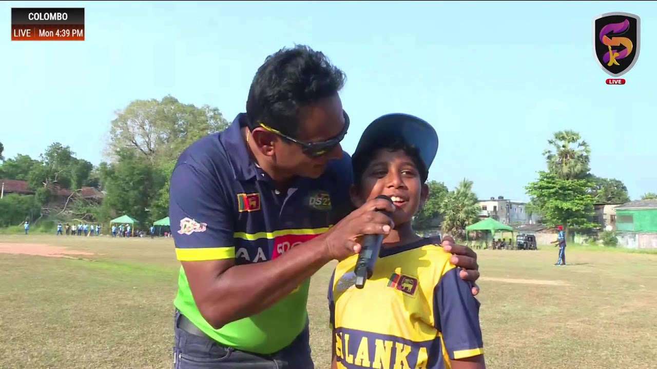 MANING MARKET CRICKET CARNIVAL 2026