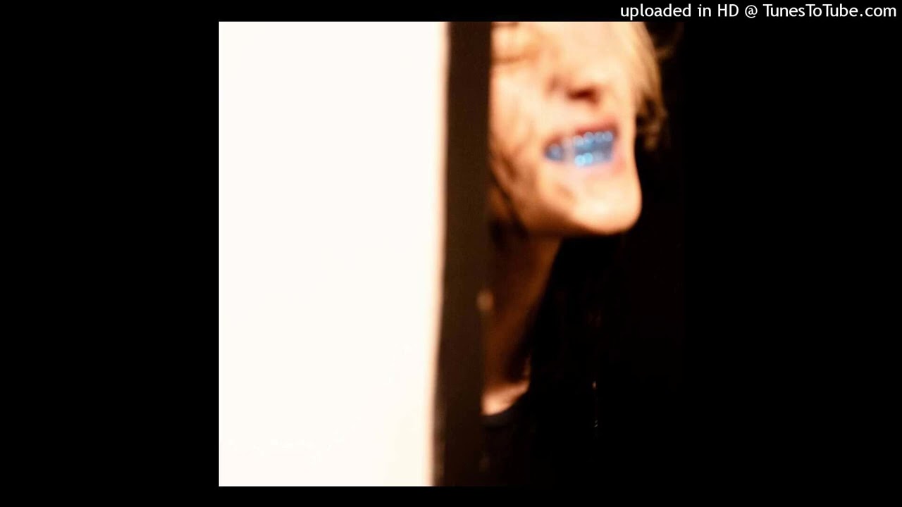 free nettspend early life crisis ok type beat *noddin*