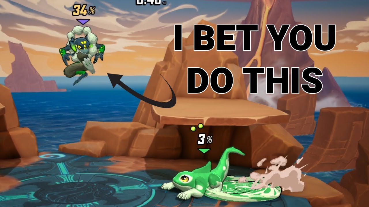 I bet you do AT LEAST one of these BAD habits