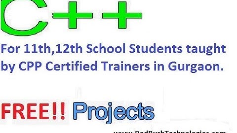 TicTacToe Game Project in C++ | Free Project for 11th.12th School