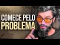 Aumente a sua inteligência com a técnica de Feynman