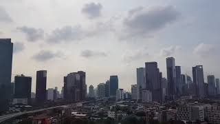 Download Lagu Sunset timelapse in Jakarta Indonesia MP3 Download Lagu Sunset timelapse in Jakarta Indonesia MP3
