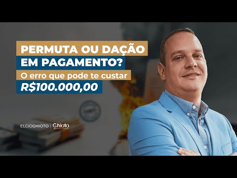Entendendo as Opções de Pagamento do Jackpot