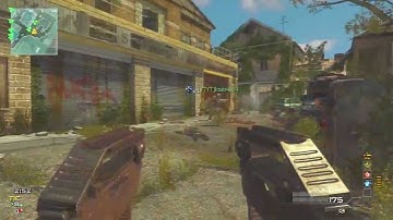 MW3 | MOAB Or No MOAB? #15