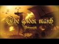 The Golden March DuttonsaysHi HD The Golden March DuttonsaysHi HD
