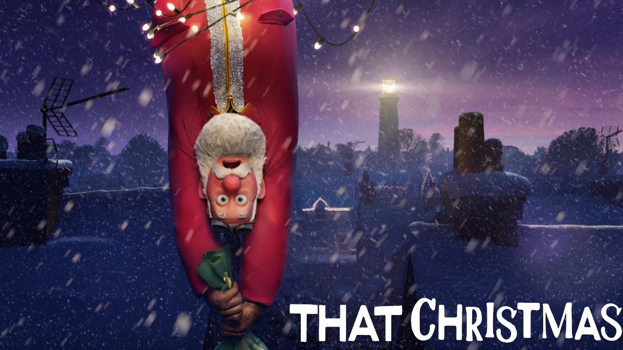 festive-review-that-christmas-2024-movie