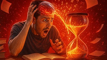 You Forget 80% of What You Learn — In 24 Hours