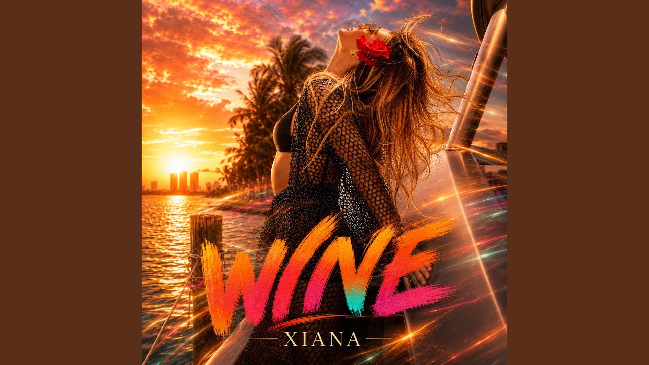 Watch WINE on YouTube Watch WINE on YouTube