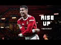 Cristiano Ronaldo 2021/2022 • RISE UP | Skills &amp; Goals