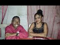 NONOH SERIFA JALA NOUVEAUTE CLIP GASY 2023 NONOH SERIFA JALA NOUVEAUTE CLIP GASY 2023