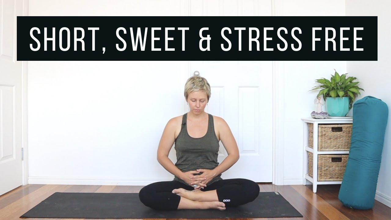 Fertility Yoga: Improve Your Chances of Conceiving with Fertility Yoga Poses .