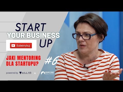 Wideo: Dlaczego mentoring jest ważny w pielęgniarstwie?