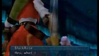 03 - The Aftermath (.hack//MUTATION)