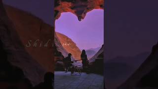 Jeene Ka Koi Dooja Tareeka | Slowed And Reverb | #trending #shorts
