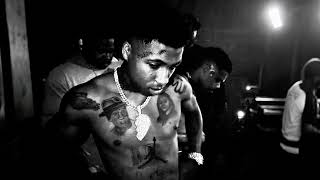 NBA YoungBoy - SIN CITY (YB ONLY) [Official Audio]