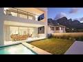 Cape Blue, Cape Town, South Africa | Geeta Travel Gallery