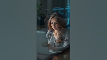 Crypto Clarity for Gen Z Coders: A 5 Step Practical Guide