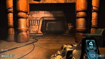 Deep Deep Caverns ~Let