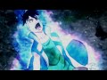 「AMV」Kawaki - Impossible