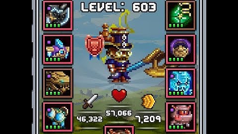 Bit Hereos: Solo WB Ancient (110k TS) VS T21 Nordic Dream