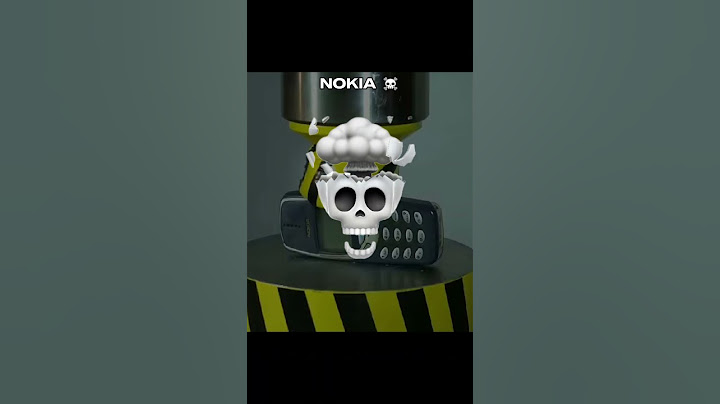NOKIA VS OTHER SMART PHONES #smartphone #memes #respect #edit