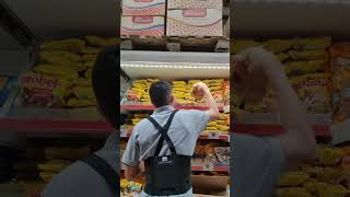COMO EDITAR VIDEOS