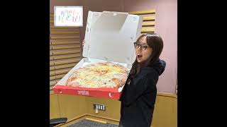 35 ピッツァ - YouTube