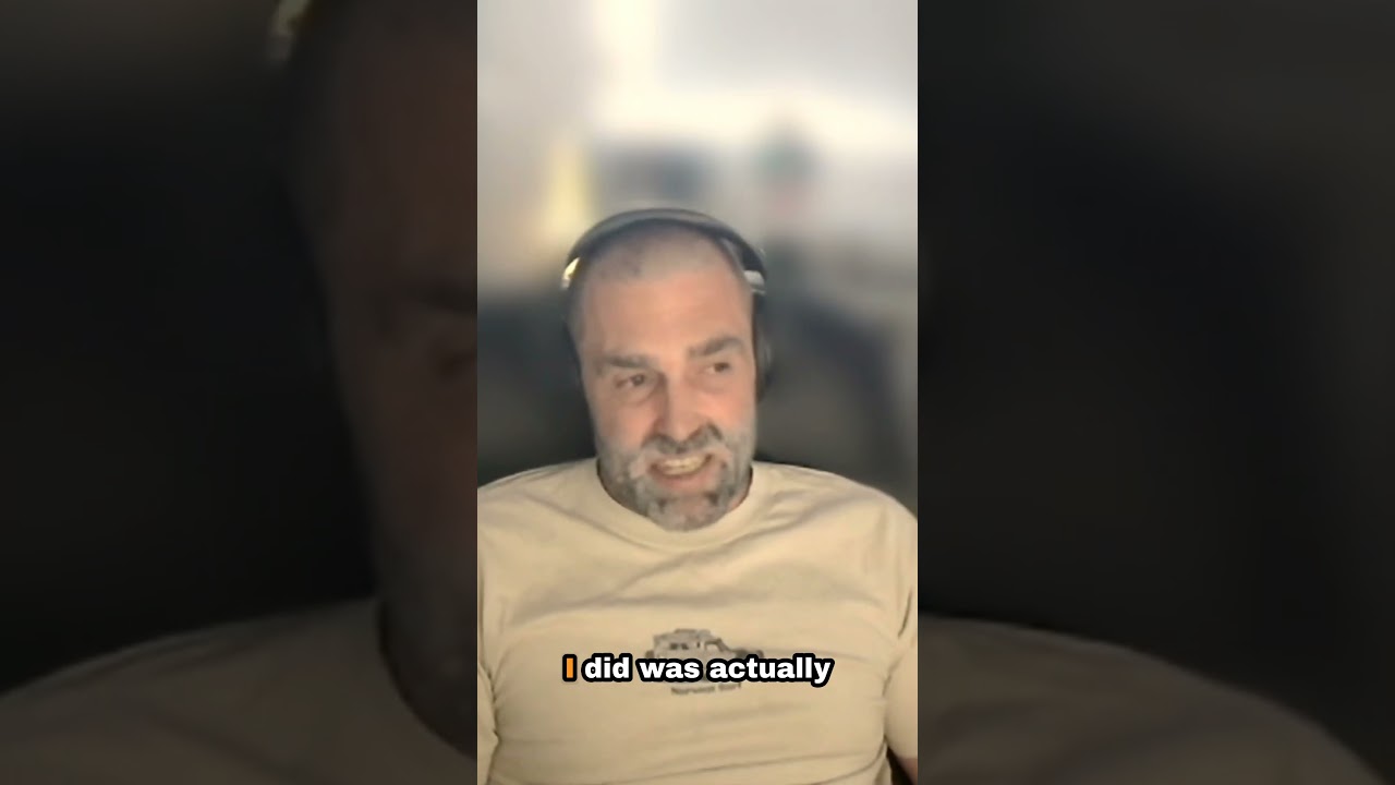 A Day in the Life of a Medical Officer in Antarctica New